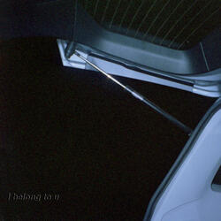 mermaid (bonus track)