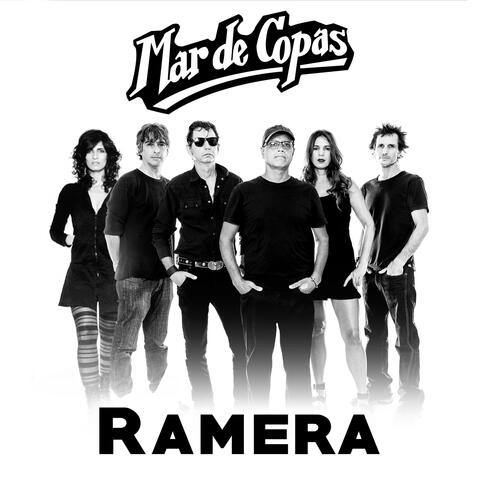 Ramera