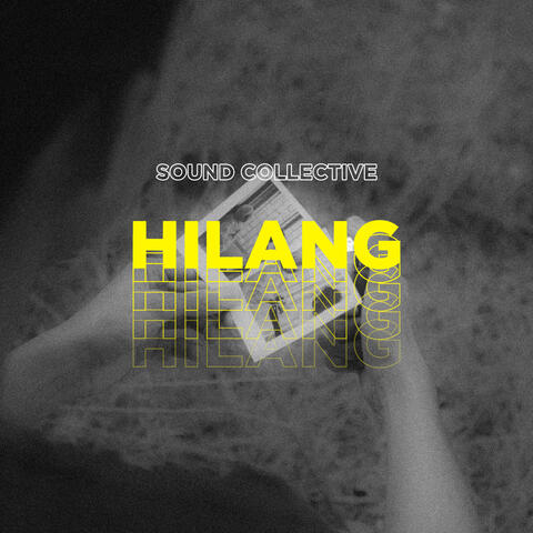 Hilang