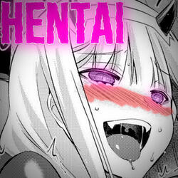 Hentai