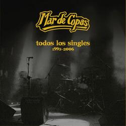 Balada de un Encuentro Fugaz