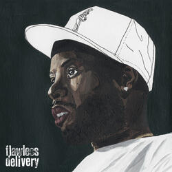 Recuerdos (One 4 Dilla)