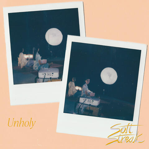 Unholy