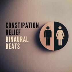 Music that Makes You Poop