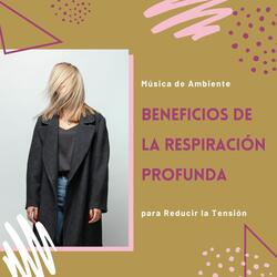 Pensamientos Internos