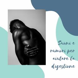 Musica rilassante per il bagno