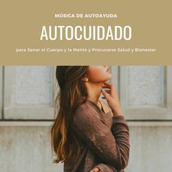 Música de Fondo Calmante