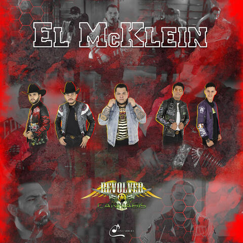 El McKlein