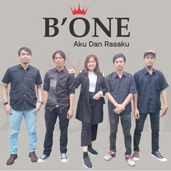 Aku Dan Rasaku