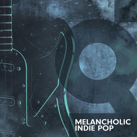 Melancholic Indie Pop
