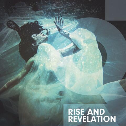 Rise And Revelation