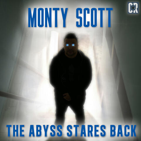 The Abyss Stares Back