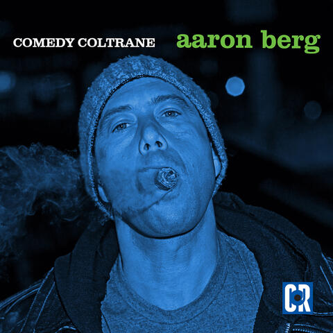 Comedy Coltrane