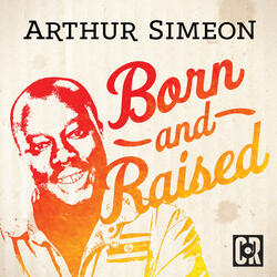 Women are Patient Pranksters