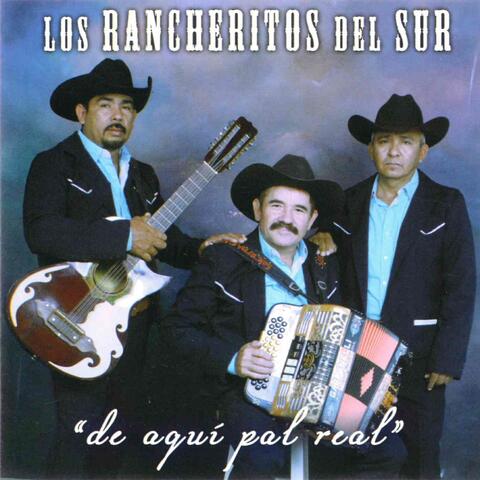 De Aqui Pal Real