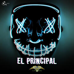 El Principal