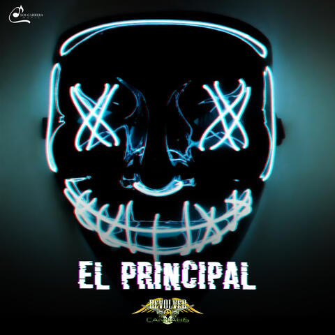El Principal