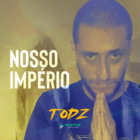 Nosso Império