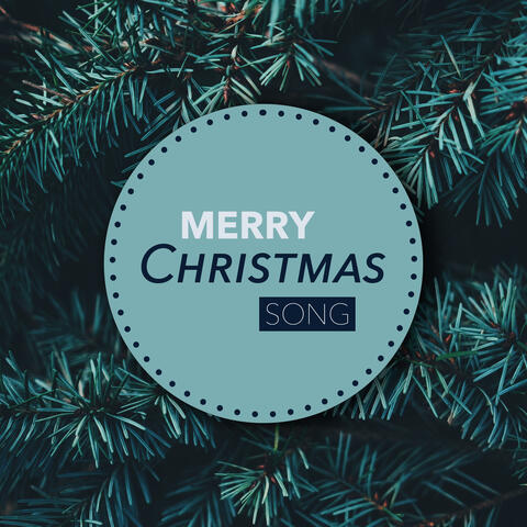 Merry Christmas Song: Traditional Christmas Carols Playlist