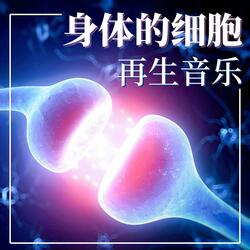 负能量去除