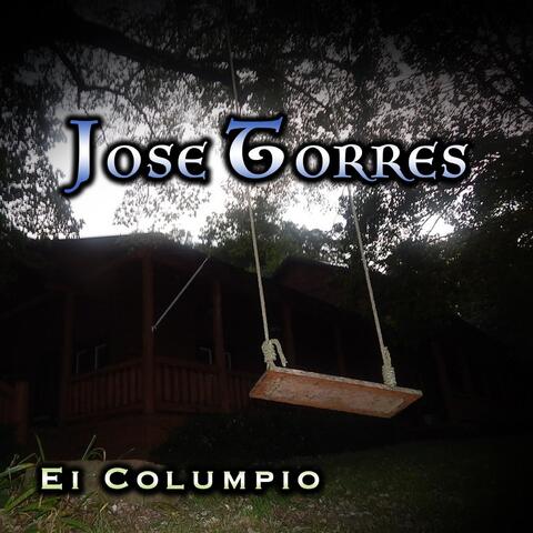 El Columpio