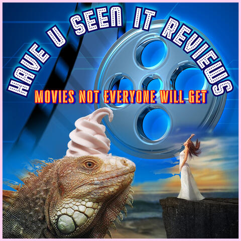 Movie Not Everyone Will Get