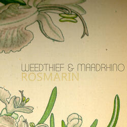 Rosmarin