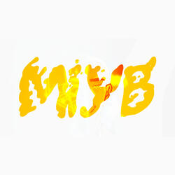 MIYB VERÃO