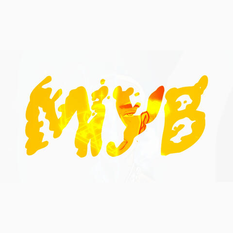MIYB VERÃO