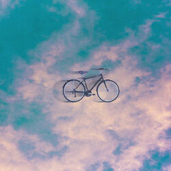 Spokes and Sockets