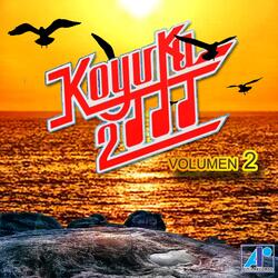 Darte Mi Vida Quiero