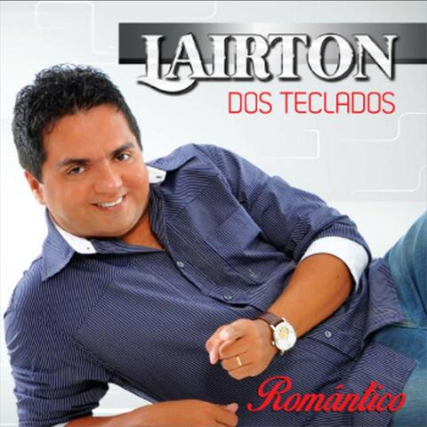 Romântico
