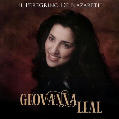 El Peregrino De Nazareth