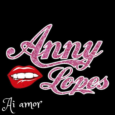 Ai Amor