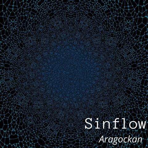 Sinflow