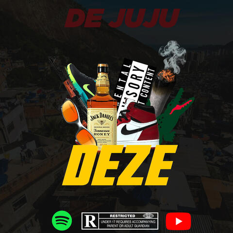De Juju