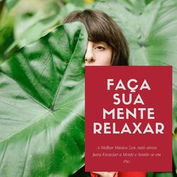 Faça sua Mente Relaxar