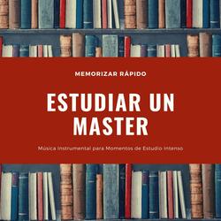 Algo Nuevo