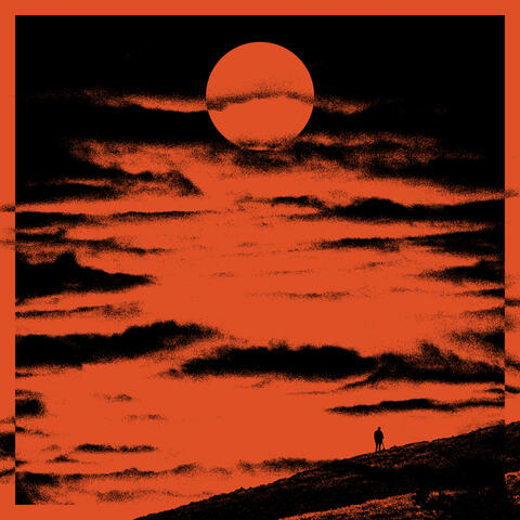 Wanderer
