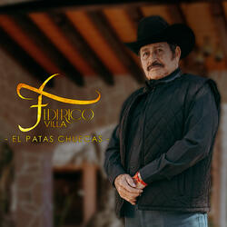 El Patas Chuecas