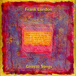 Amore An (feat. Karim Sulayman)