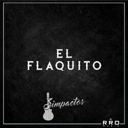 El Flaquito - En Vivo