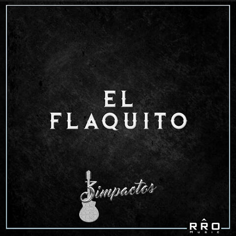 El Flaquito - En Vivo
