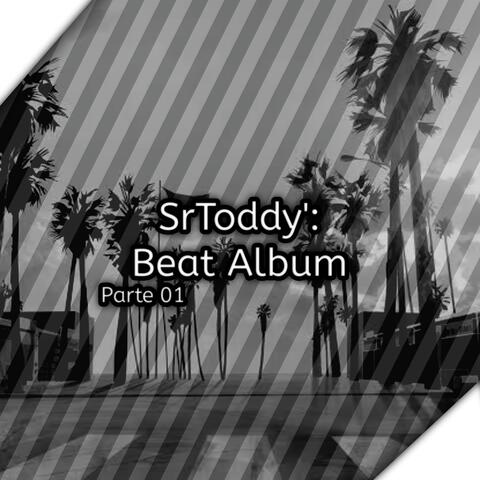 Beat Album (Parte 01)