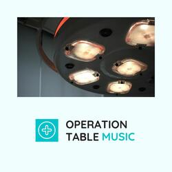 Background Music for Surgeons