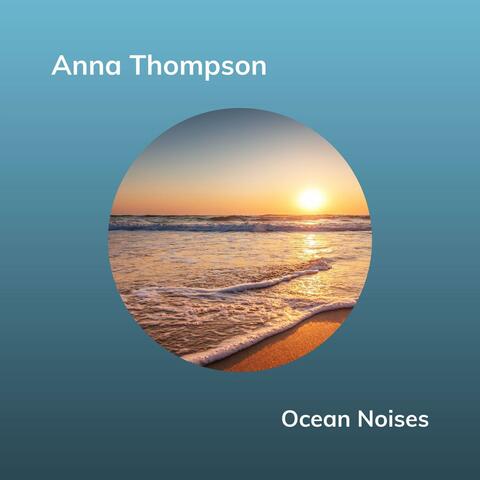Ocean Noises