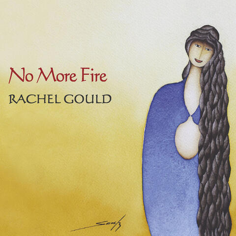 No More Fire (feat. Marco Tamburini, Marcello Tonolo, Paolo Ghetti & Mauro Beggio)