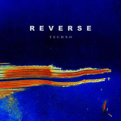 Reverse Techno