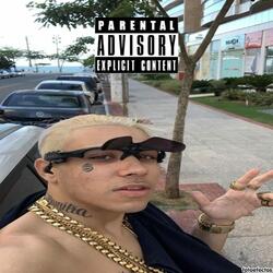 157 CAFAJESTE CABELIN PIQUE DE CHEFE ( 150 BPM )