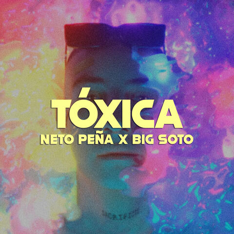Neto Peña & Big Soto